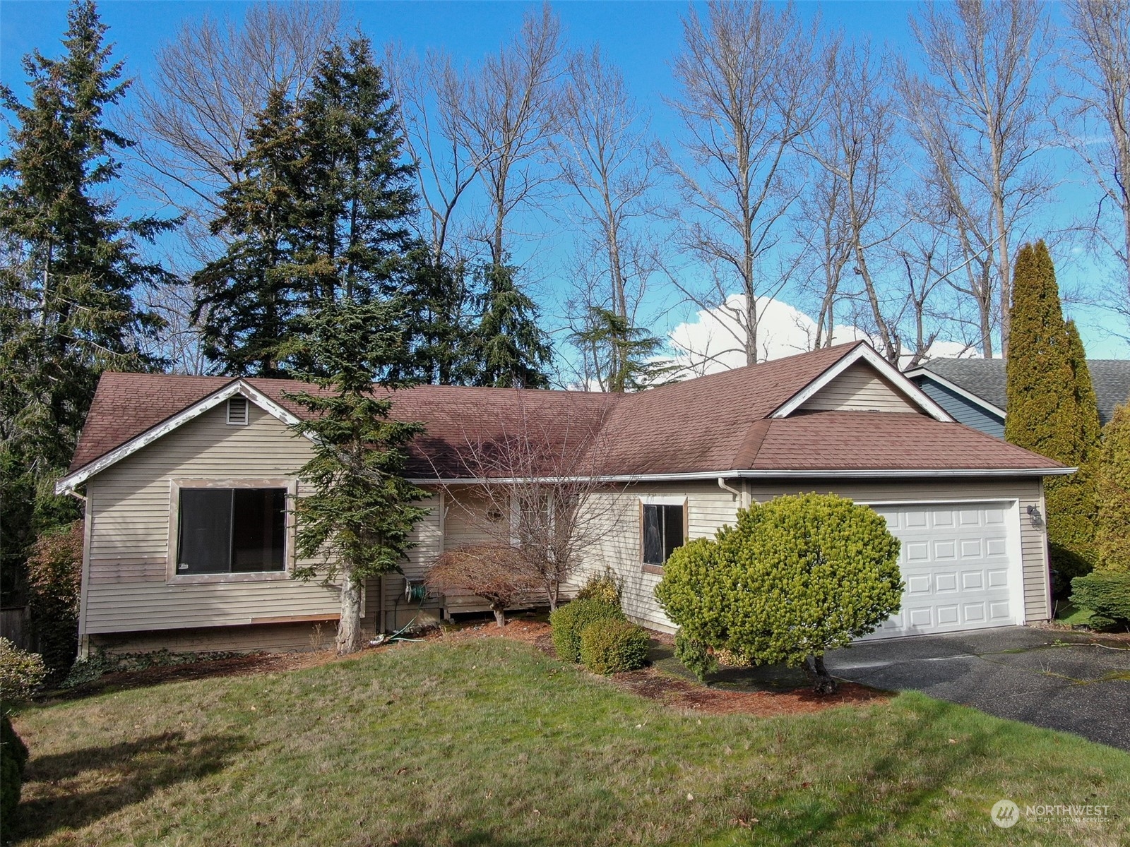 3577 Ridgemont Way Bellingham, WA 98229 - Photo 3 of 40 Gallery Image 3