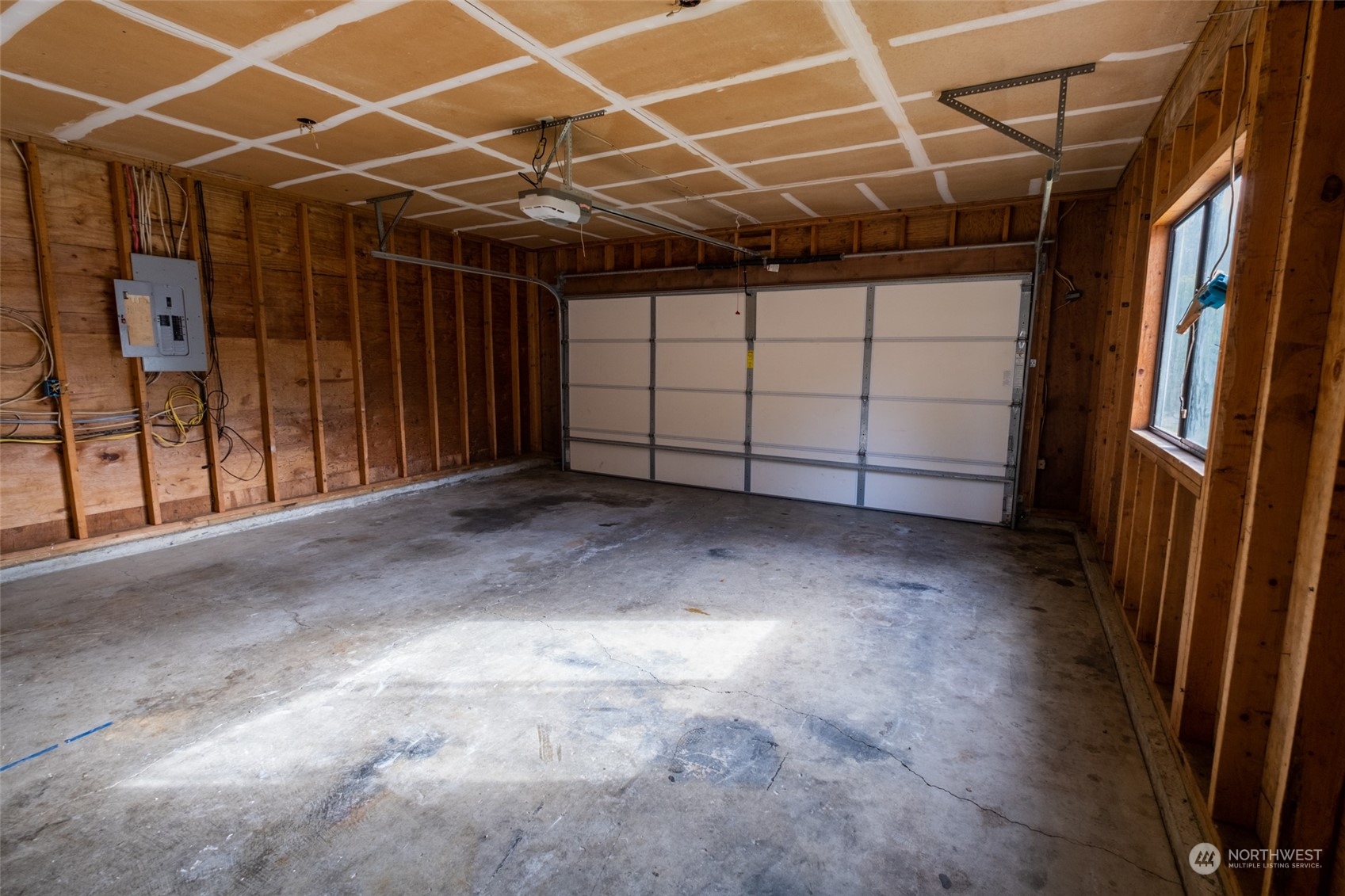 3577 Ridgemont Way Bellingham, WA 98229 - Photo 32 of 40 Gallery Image 32