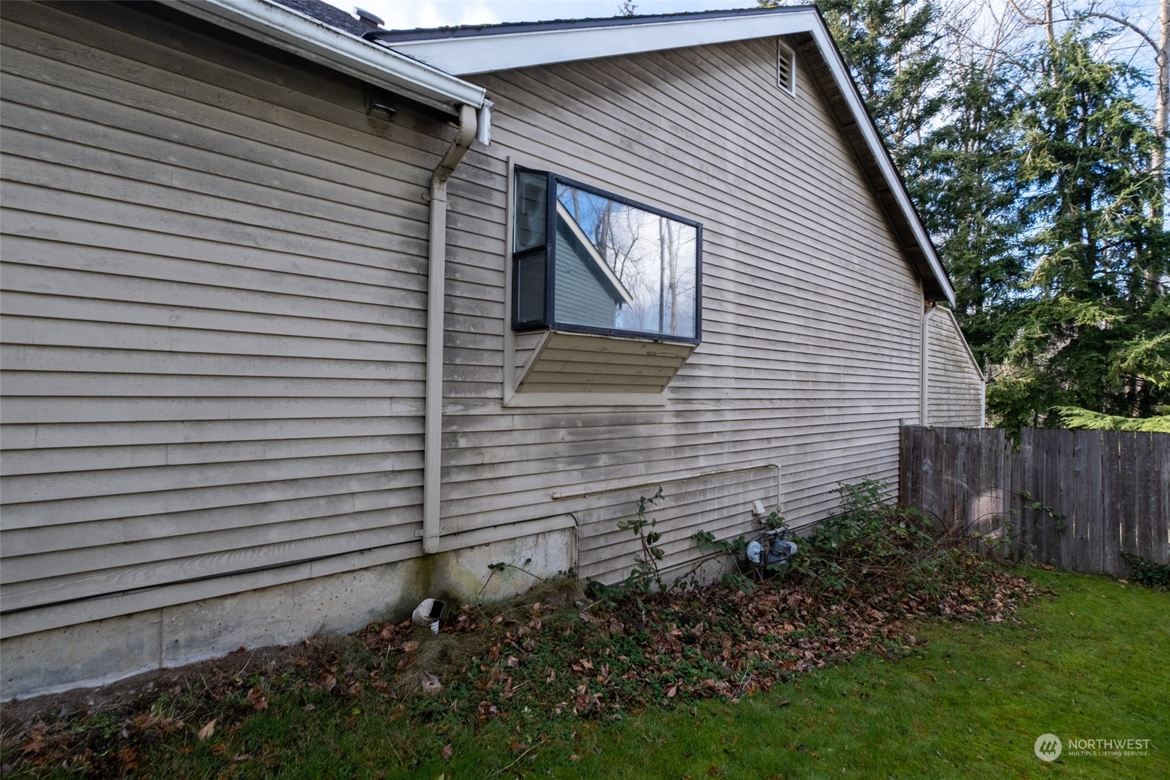 3577 Ridgemont Way Bellingham, WA 98229 - Photo 33 of 40 Gallery Image 33