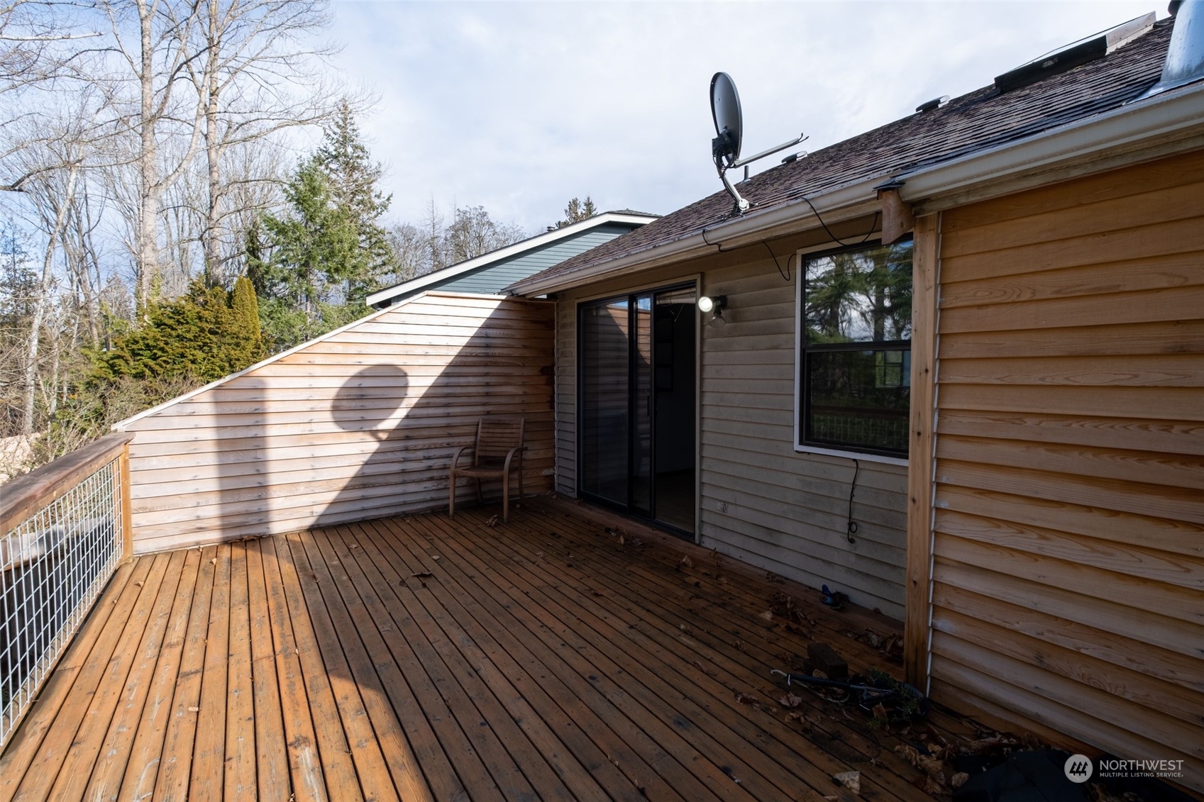 3577 Ridgemont Way Bellingham, WA 98229 - Photo 34 of 40 Gallery Image 34