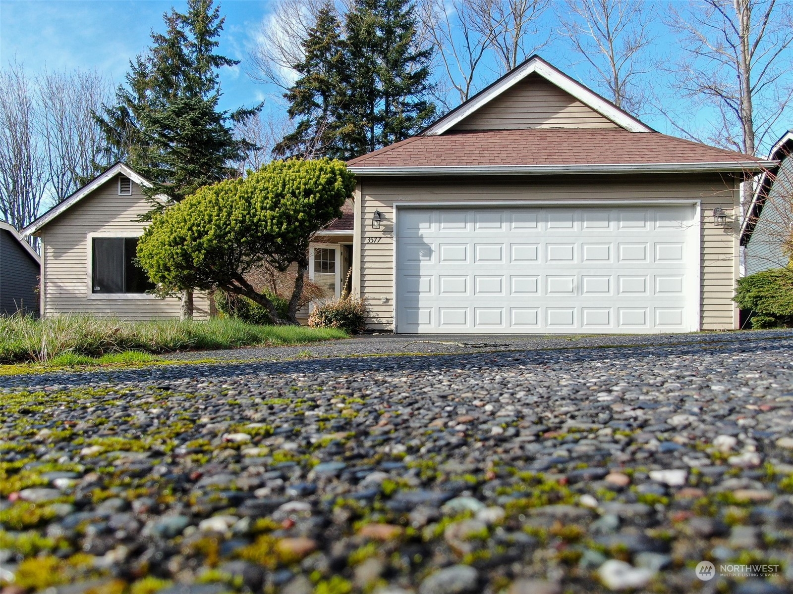 3577 Ridgemont Way Bellingham, WA 98229 - Photo 38 of 40 Gallery Image 38