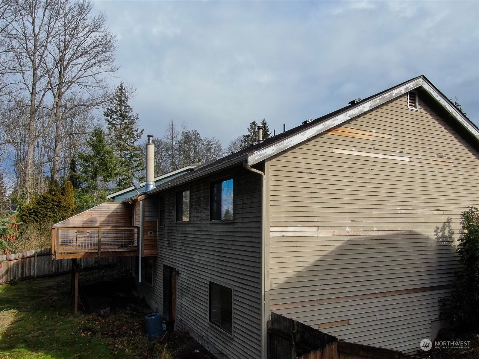 3577 Ridgemont Way Bellingham, WA 98229 - Photo 4 of 40 Gallery Image 4