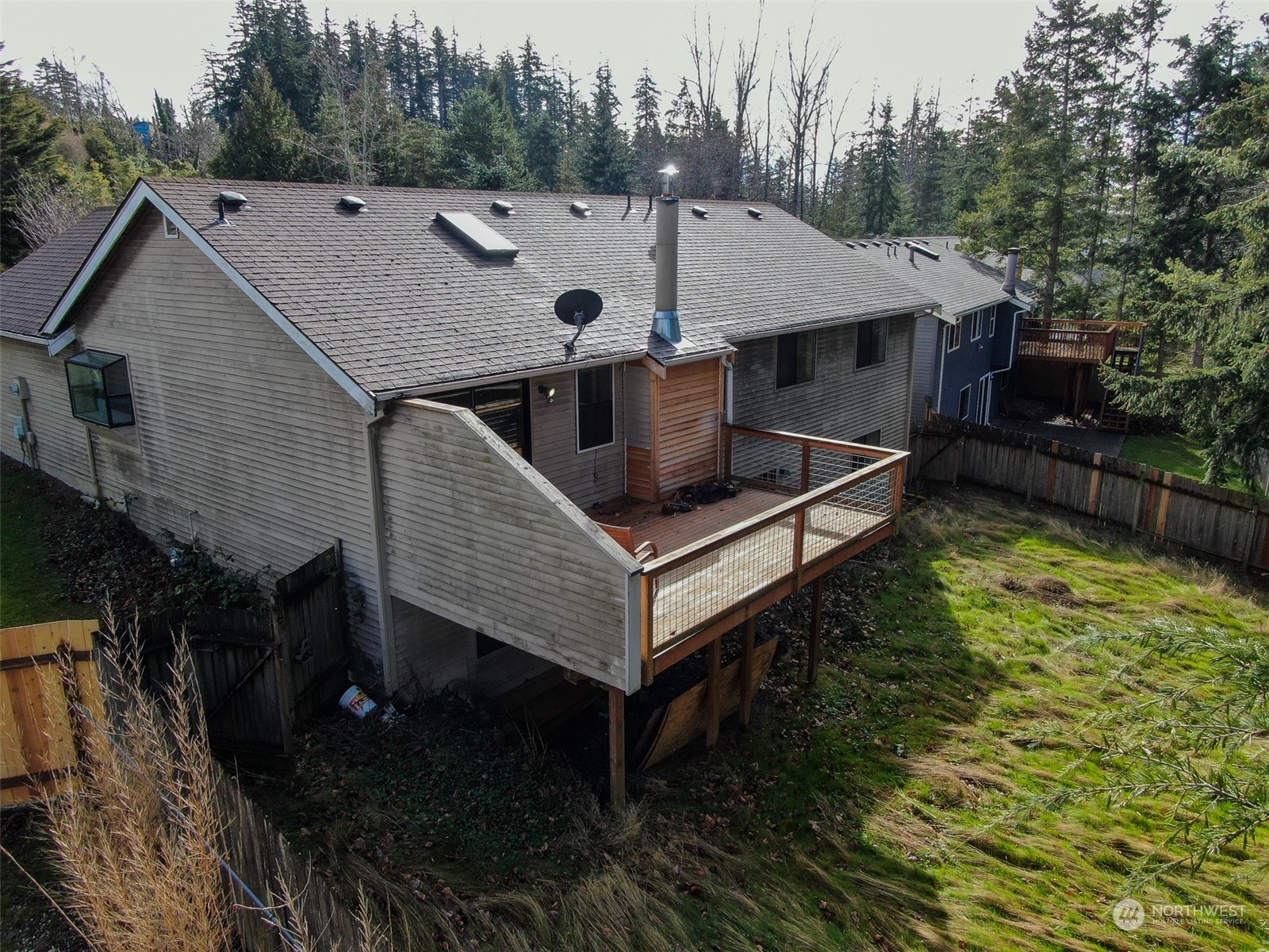 3577 Ridgemont Way Bellingham, WA 98229 - Photo 5 of 40 Gallery Image 5