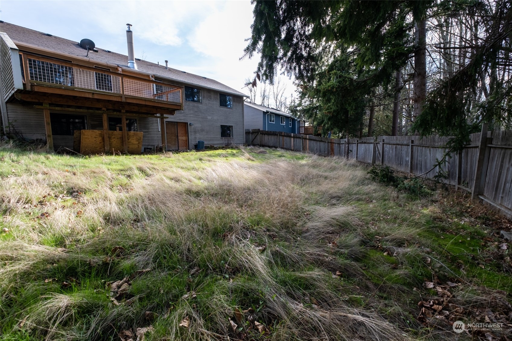 3577 Ridgemont Way Bellingham, WA 98229 - Photo 6 of 40 Gallery Image 6