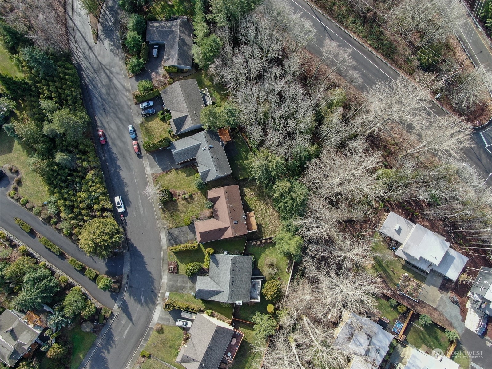3577 Ridgemont Way Bellingham, WA 98229 - Photo 7 of 40 Gallery Image 7