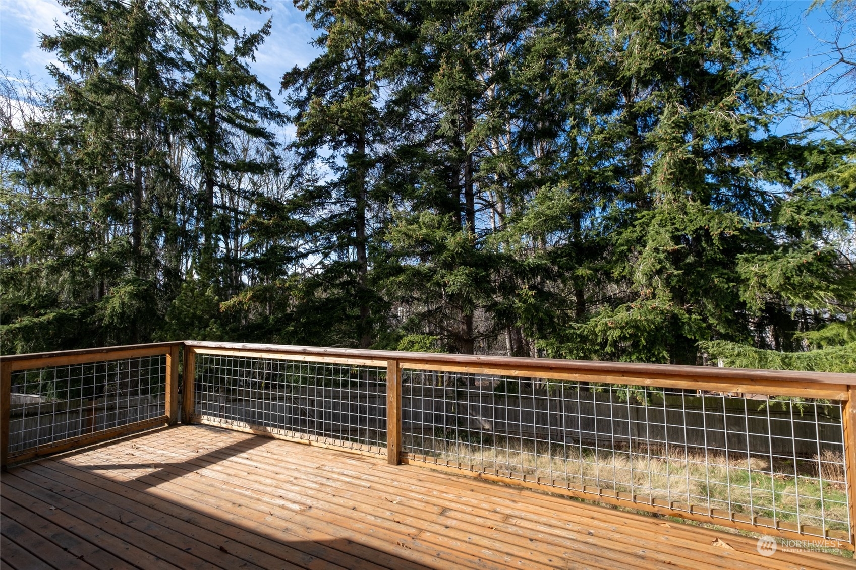 3577 Ridgemont Way Bellingham, WA 98229 - Photo 8 of 40 Gallery Image 8