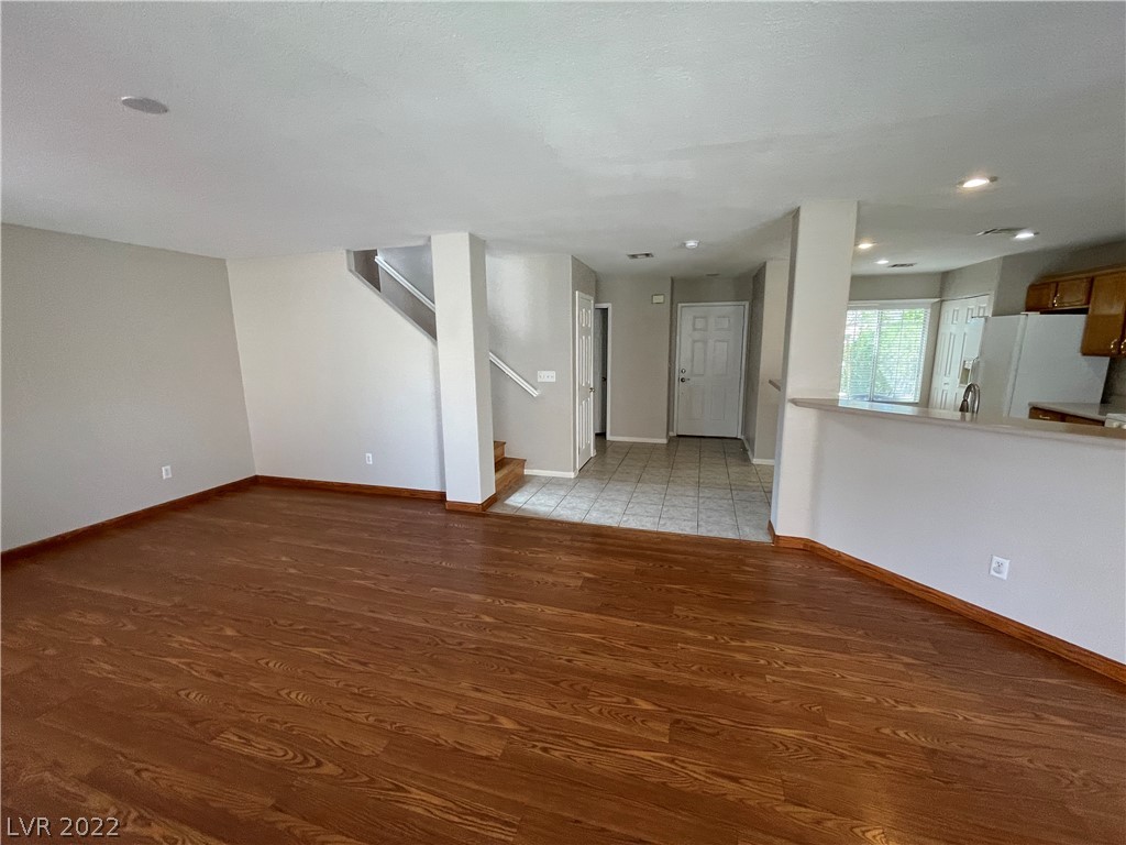 712 Salt Flats Circle Henderson, NV 89011 - Photo 21 of 31