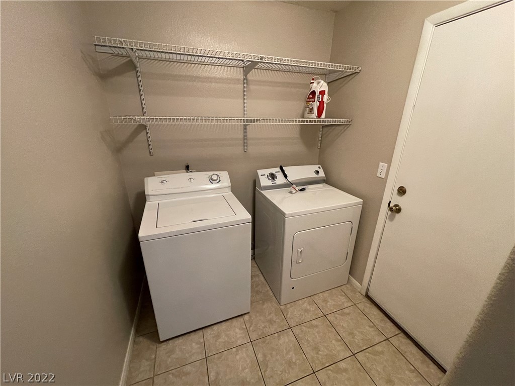 712 Salt Flats Circle Henderson, NV 89011 - Photo 23 of 31