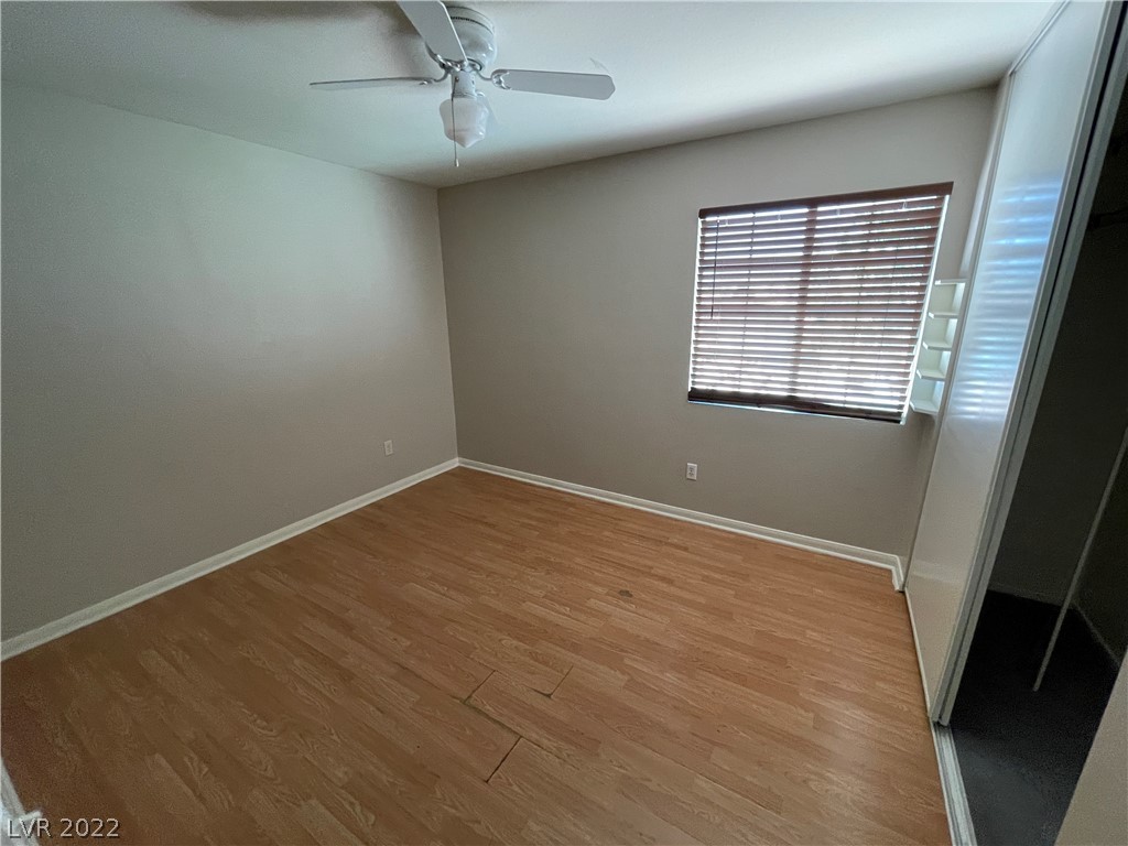 712 Salt Flats Circle Henderson, NV 89011 - Photo 25 of 31