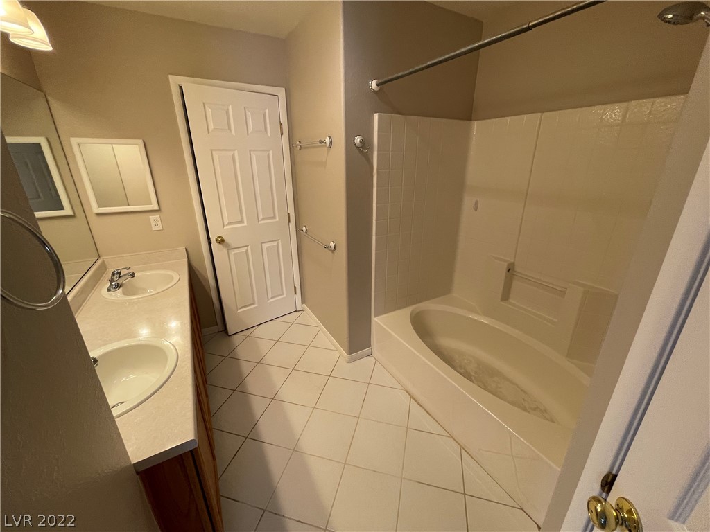 712 Salt Flats Circle Henderson, NV 89011 - Photo 26 of 31