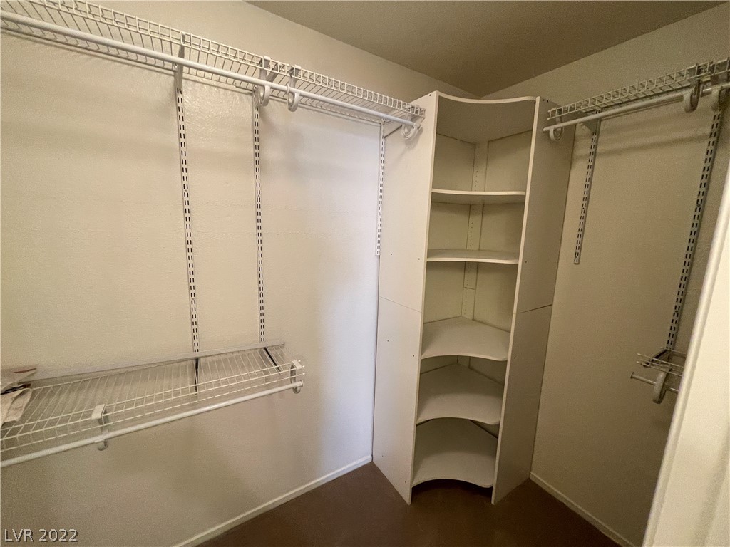 712 Salt Flats Circle Henderson, NV 89011 - Photo 27 of 31