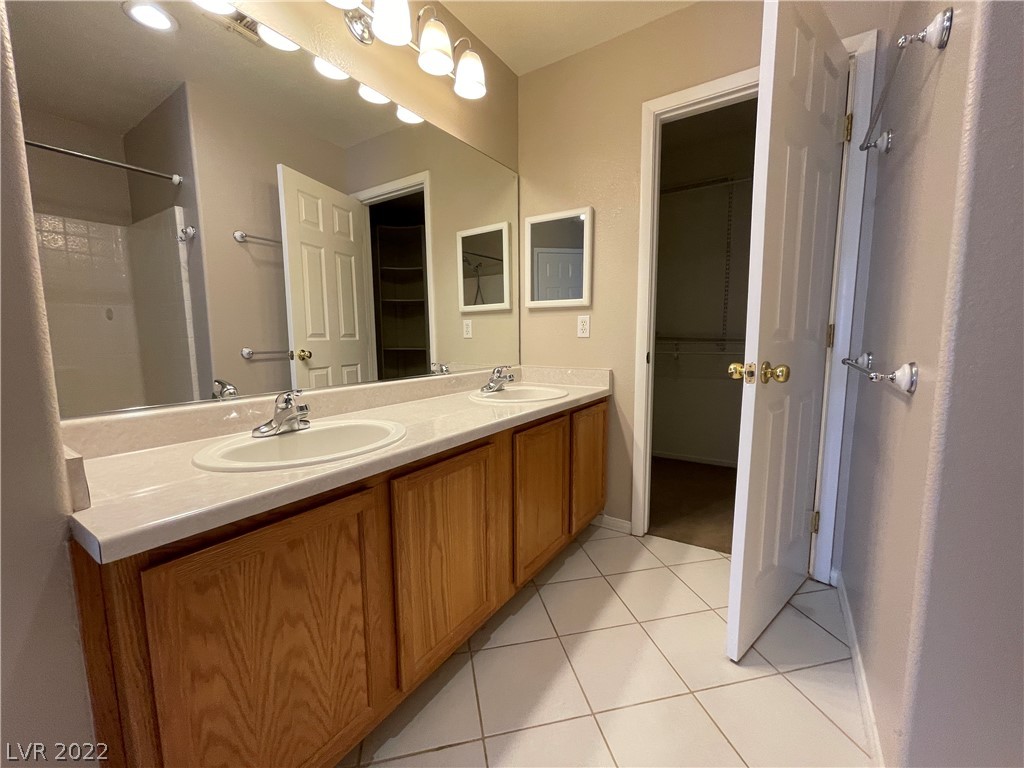 712 Salt Flats Circle Henderson, NV 89011 - Photo 28 of 31