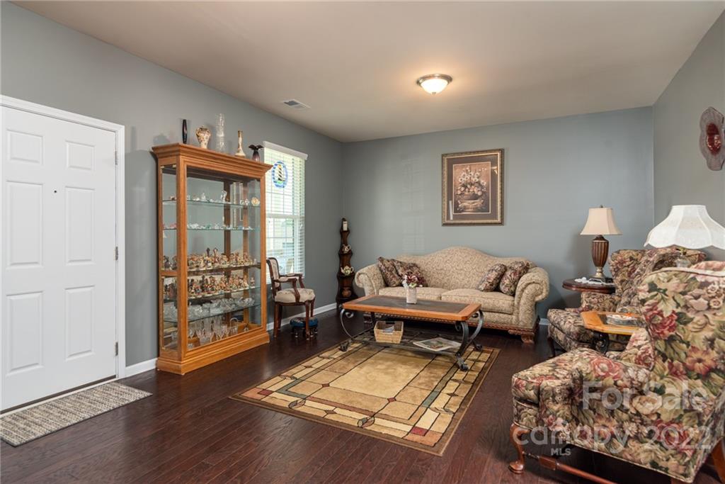118 East Neel Ranch Road, Unit 8 Mooresville, NC 28115 - Photo 14 of 29 Gallery Image 14