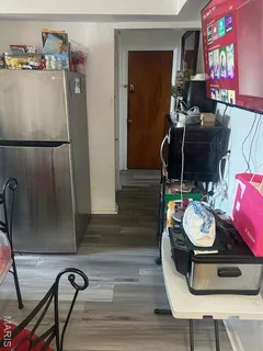 $99,900 | 5658 Wilborn Drive, Jennings, MO 63136