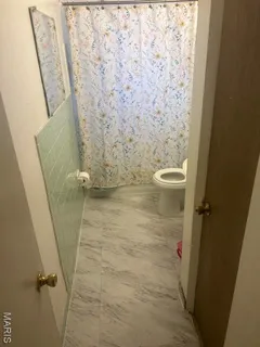 $99,900 | 5658 Wilborn Drive, Jennings, MO 63136