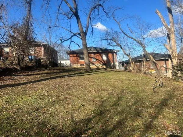 $99,900 | 5658 Wilborn Drive, Jennings, MO 63136