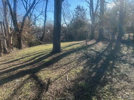 $99,900 | 5658 Wilborn Drive, Jennings, MO 63136