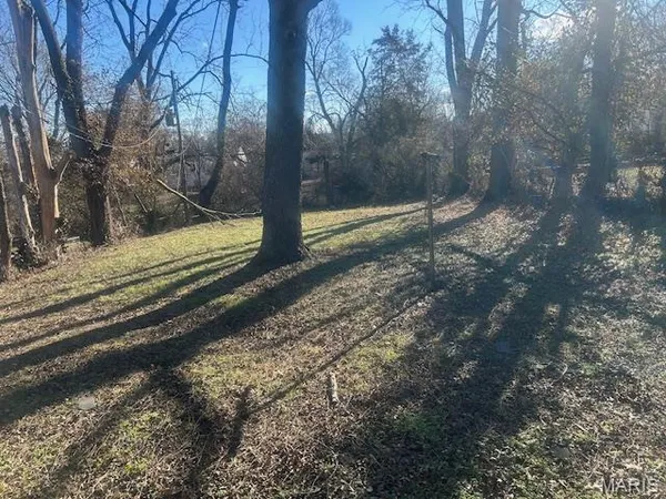 $99,900 | 5658 Wilborn Drive, Jennings, MO 63136