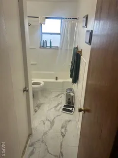 $99,900 | 5658 Wilborn Drive, Jennings, MO 63136