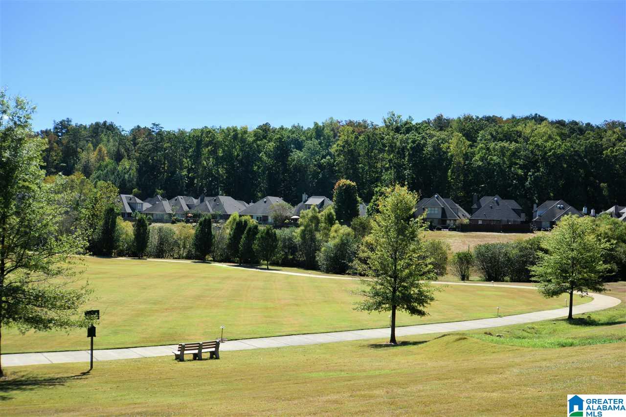 132 Narrows Point Court Birmingham, AL 35242 - Photo 45 of 47