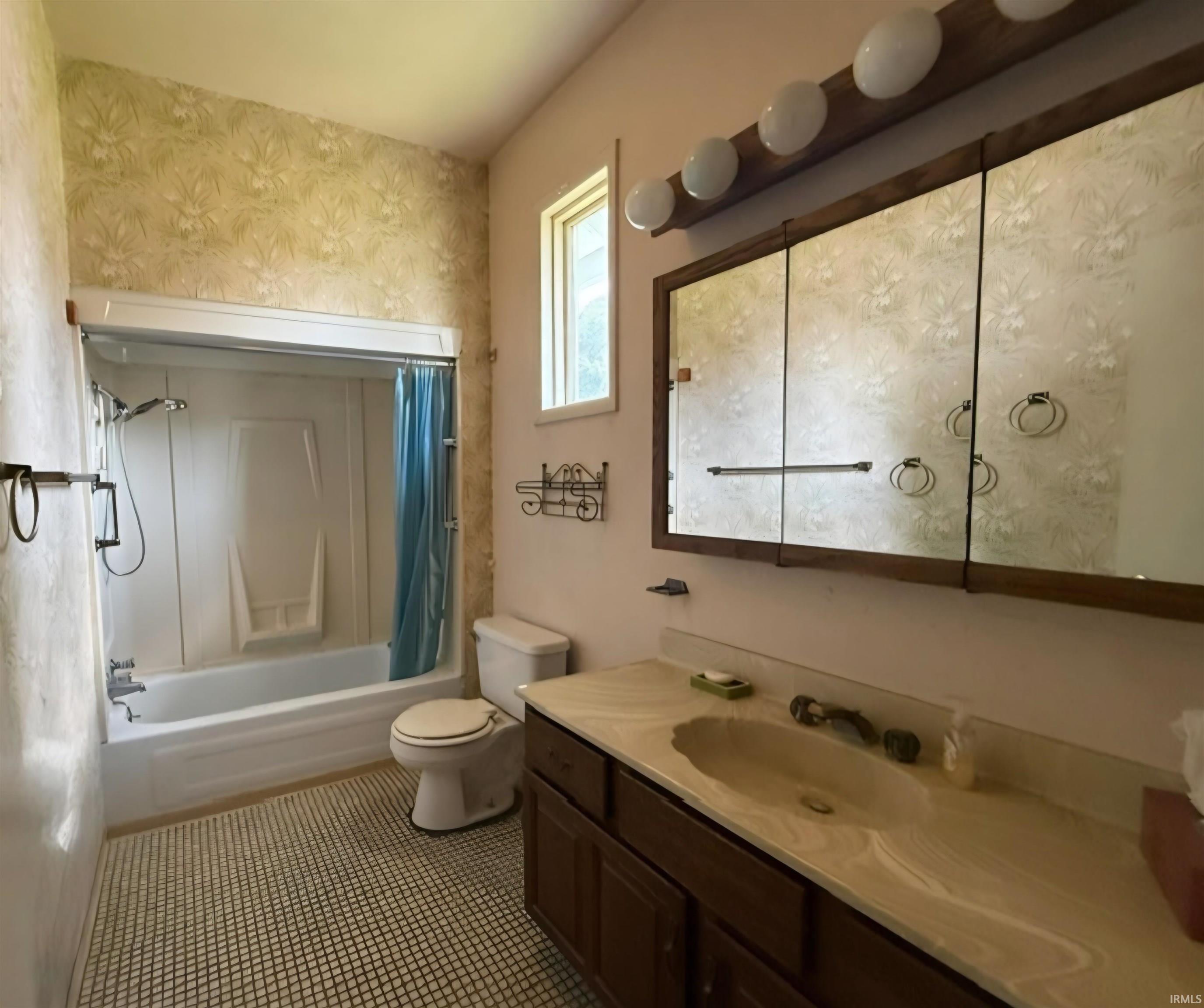 309 North Spruce Street Monon, IN 47959 - Photo 8 of 11