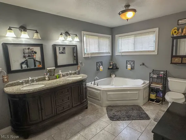 $285,000 | 209 Tuckmere Drive, Painesville, OH 44077