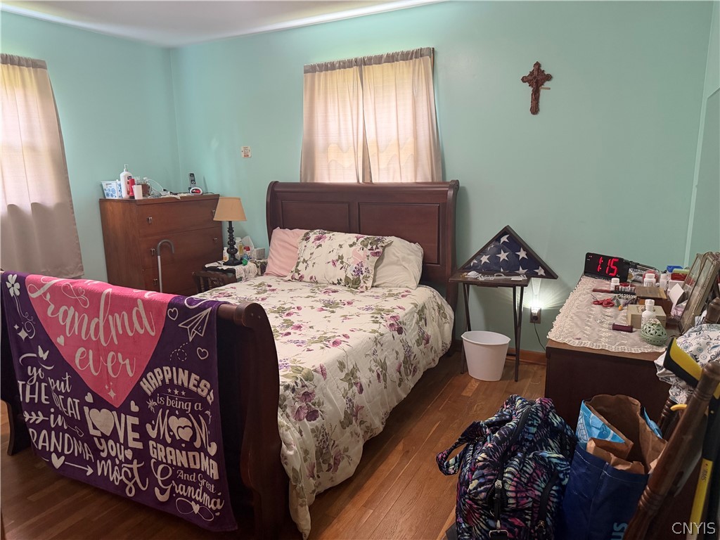 2110 County Rte 176 Volney, NY 13069 - Photo 17 of 24