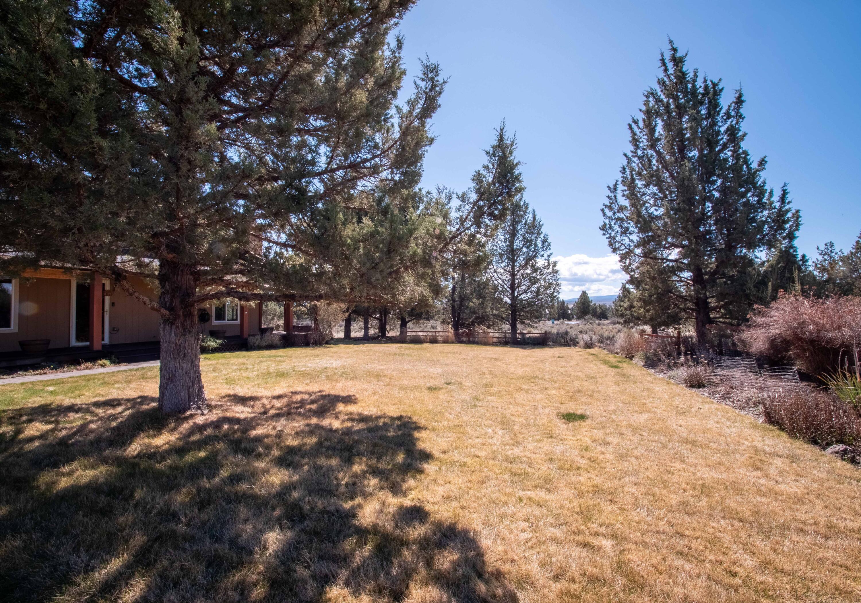 60965 Ward Road Bend, OR 97702 - Photo 8 of 50 60965-WARD-RD-SML-5