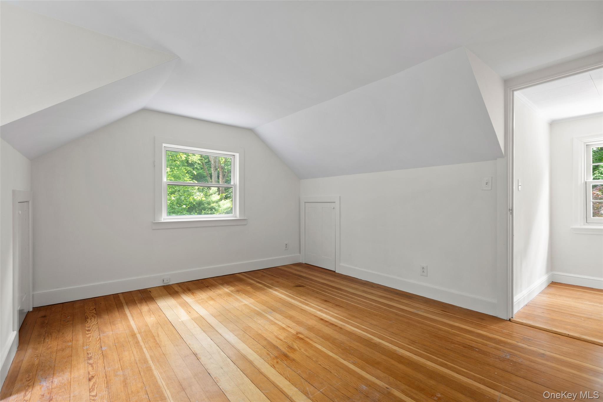 65 Laurelton Road Mount Kisco, NY 10549 - Photo 16 of 24