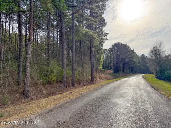 $120,000 | 288 Galilee Road, Carthage, MS 39051