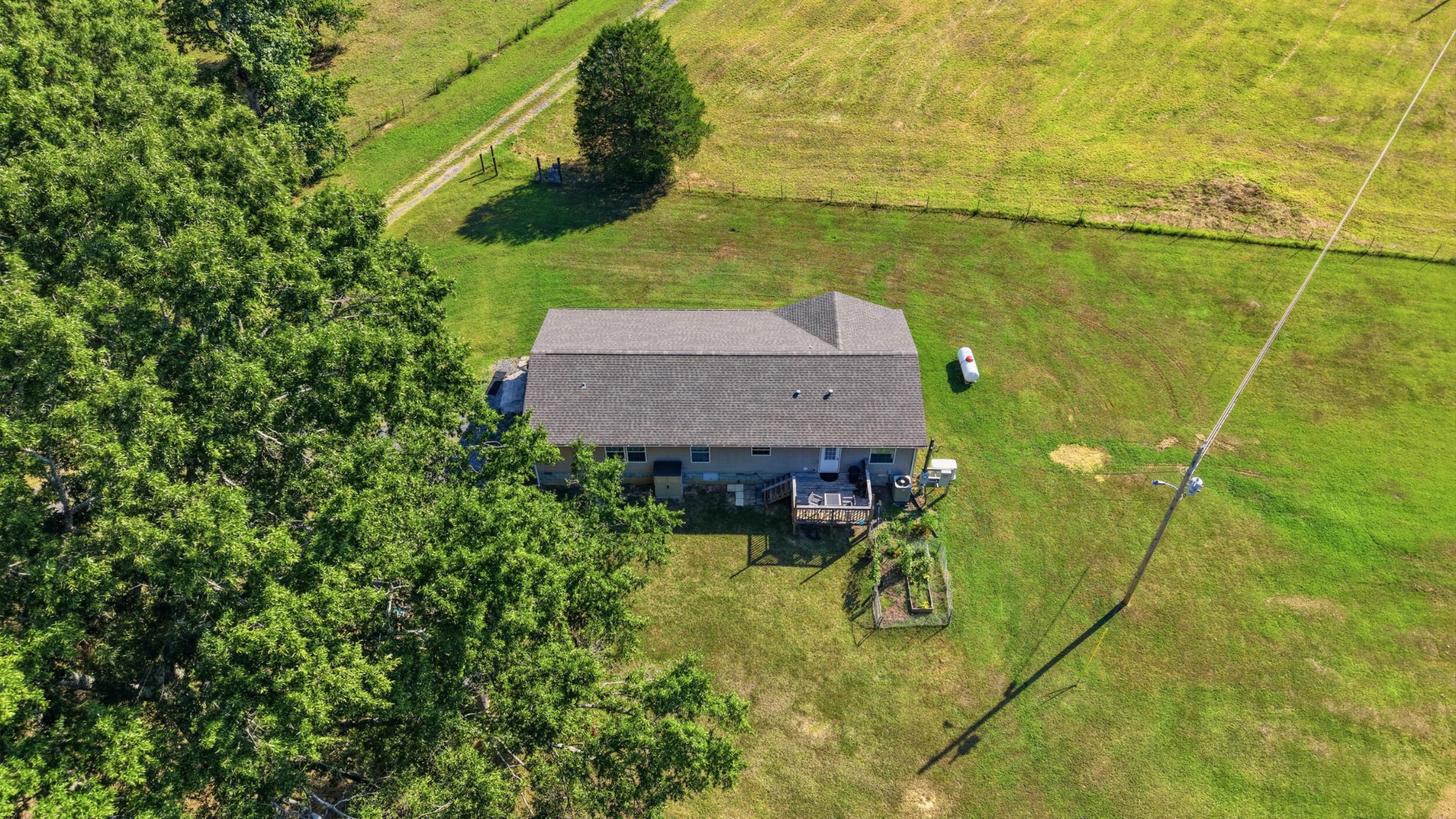 2133 Charles Road Decatur, TN 37322 - Photo 46 of 56 Gallery Image 46