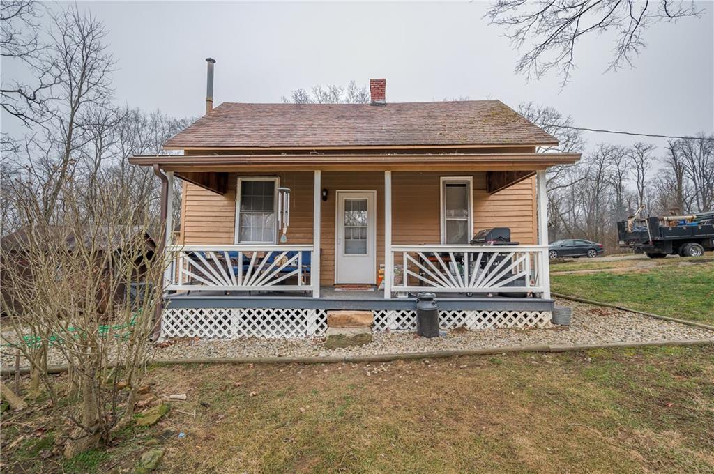 3297 Peoga Road Trafalgar, IN 46181 - Photo 1 of 42 Gallery Image 1