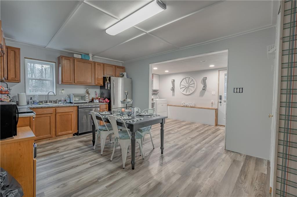 3297 Peoga Road Trafalgar, IN 46181 - Photo 12 of 42 Gallery Image 12