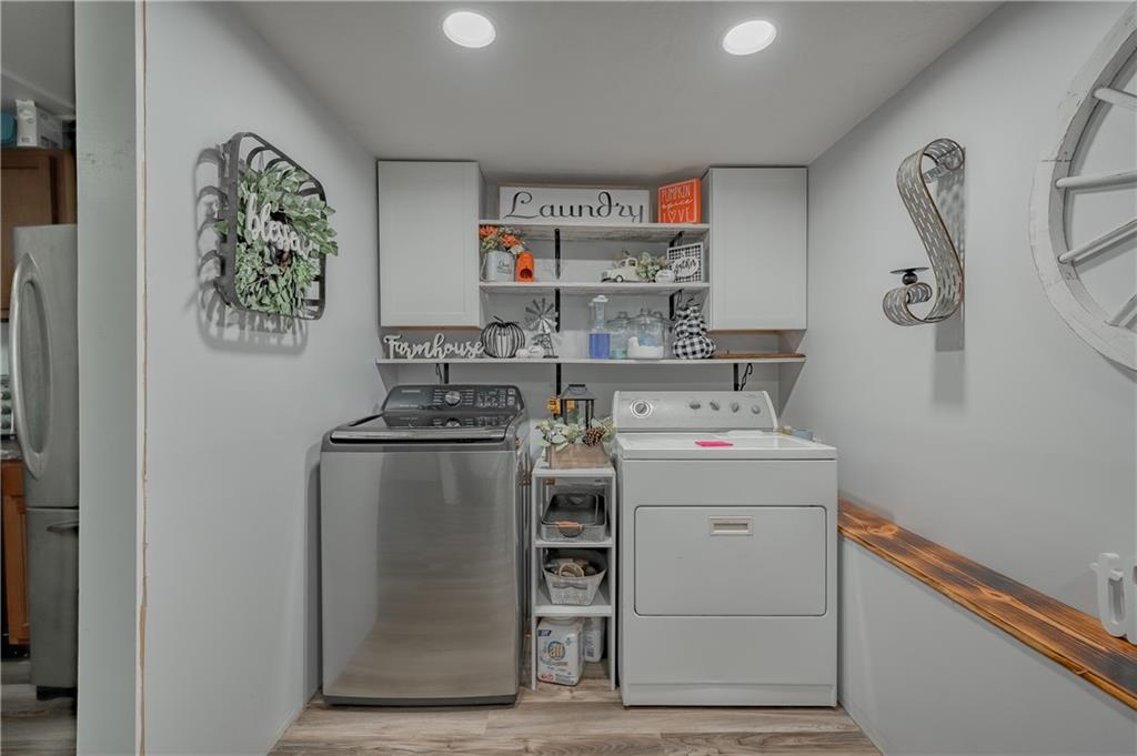 3297 Peoga Road Trafalgar, IN 46181 - Photo 13 of 42 Gallery Image 13