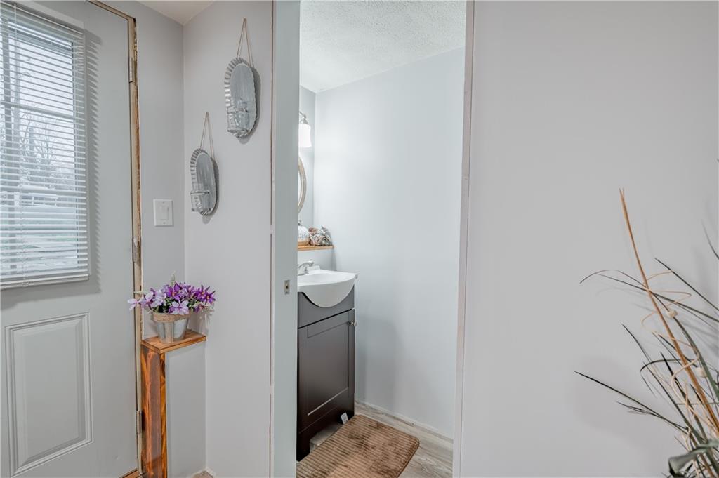 3297 Peoga Road Trafalgar, IN 46181 - Photo 15 of 42 Gallery Image 15