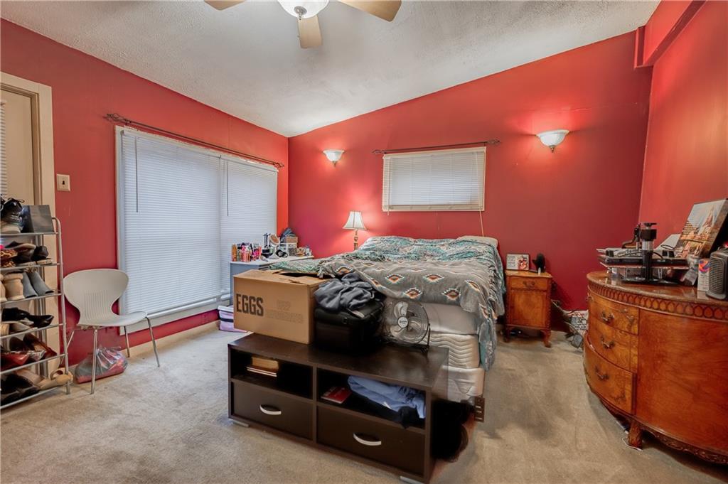 3297 Peoga Road Trafalgar, IN 46181 - Photo 17 of 42 Gallery Image 17