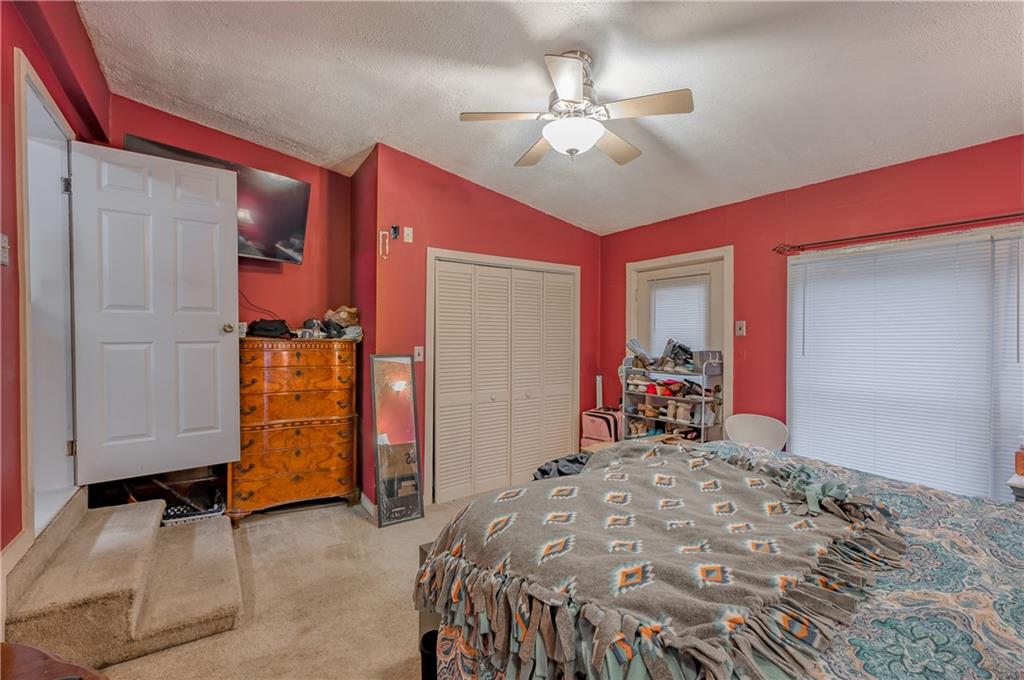 3297 Peoga Road Trafalgar, IN 46181 - Photo 18 of 42 Gallery Image 18