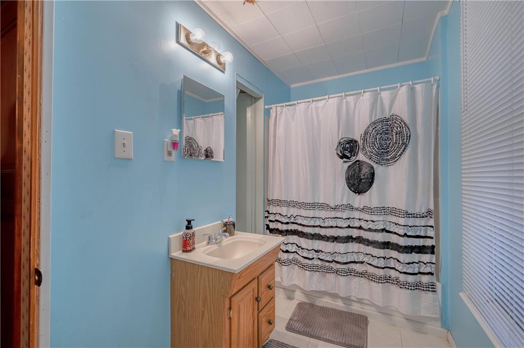 3297 Peoga Road Trafalgar, IN 46181 - Photo 20 of 42 Gallery Image 20