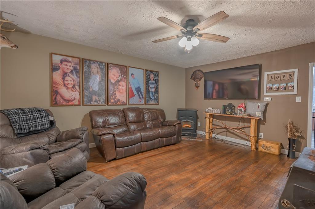 3297 Peoga Road Trafalgar, IN 46181 - Photo 21 of 42 Gallery Image 21