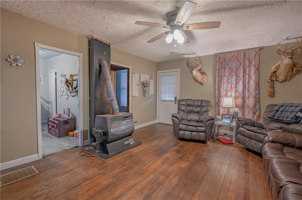 3297 Peoga Road Trafalgar, IN 46181 - Photo 23 of 42 Gallery Image 23