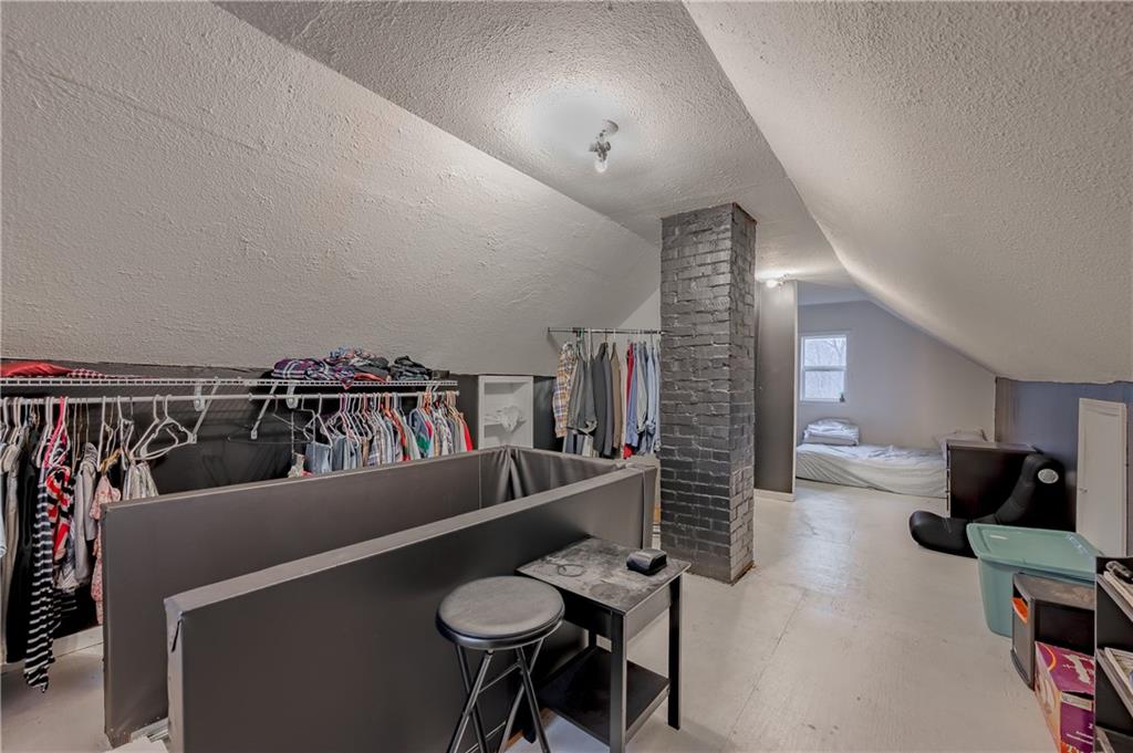 3297 Peoga Road Trafalgar, IN 46181 - Photo 25 of 42 Gallery Image 25