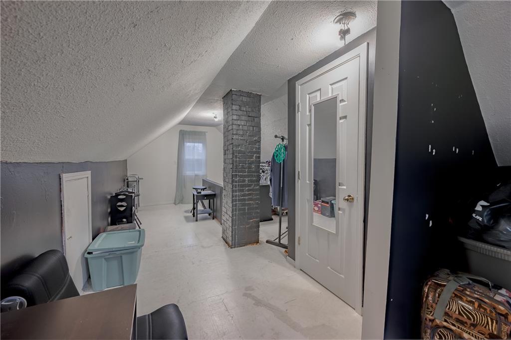 3297 Peoga Road Trafalgar, IN 46181 - Photo 26 of 42 Gallery Image 26