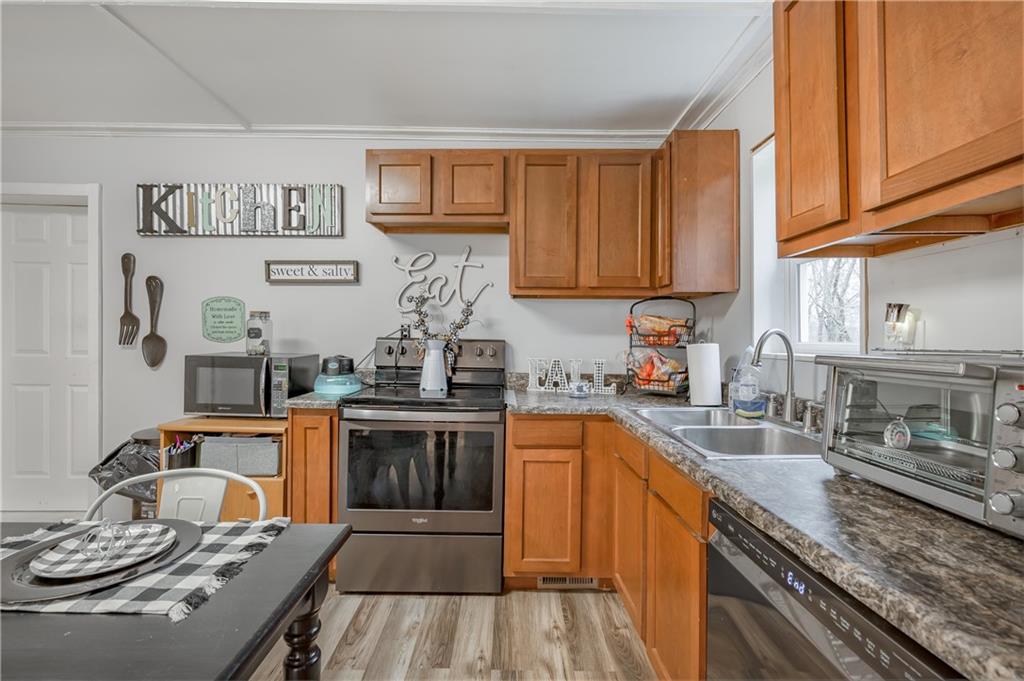 3297 Peoga Road Trafalgar, IN 46181 - Photo 10 of 42 Gallery Image 10