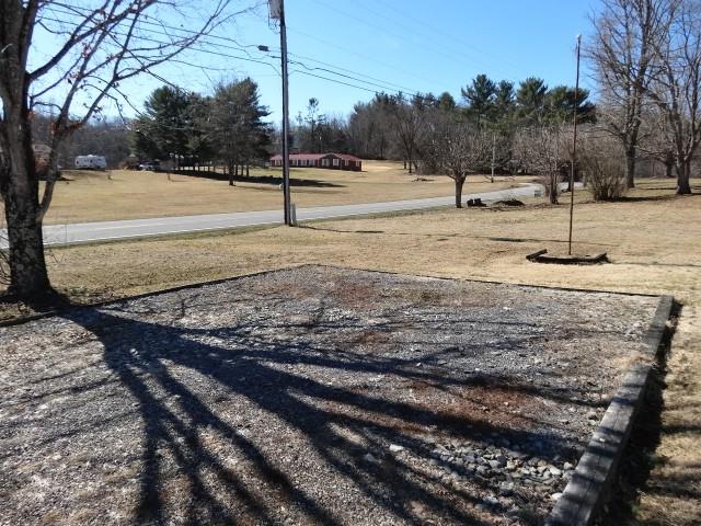 19 Westgate Estates Road Alderson, WV 24910 - Photo 54 of 54 Gallery Image 54