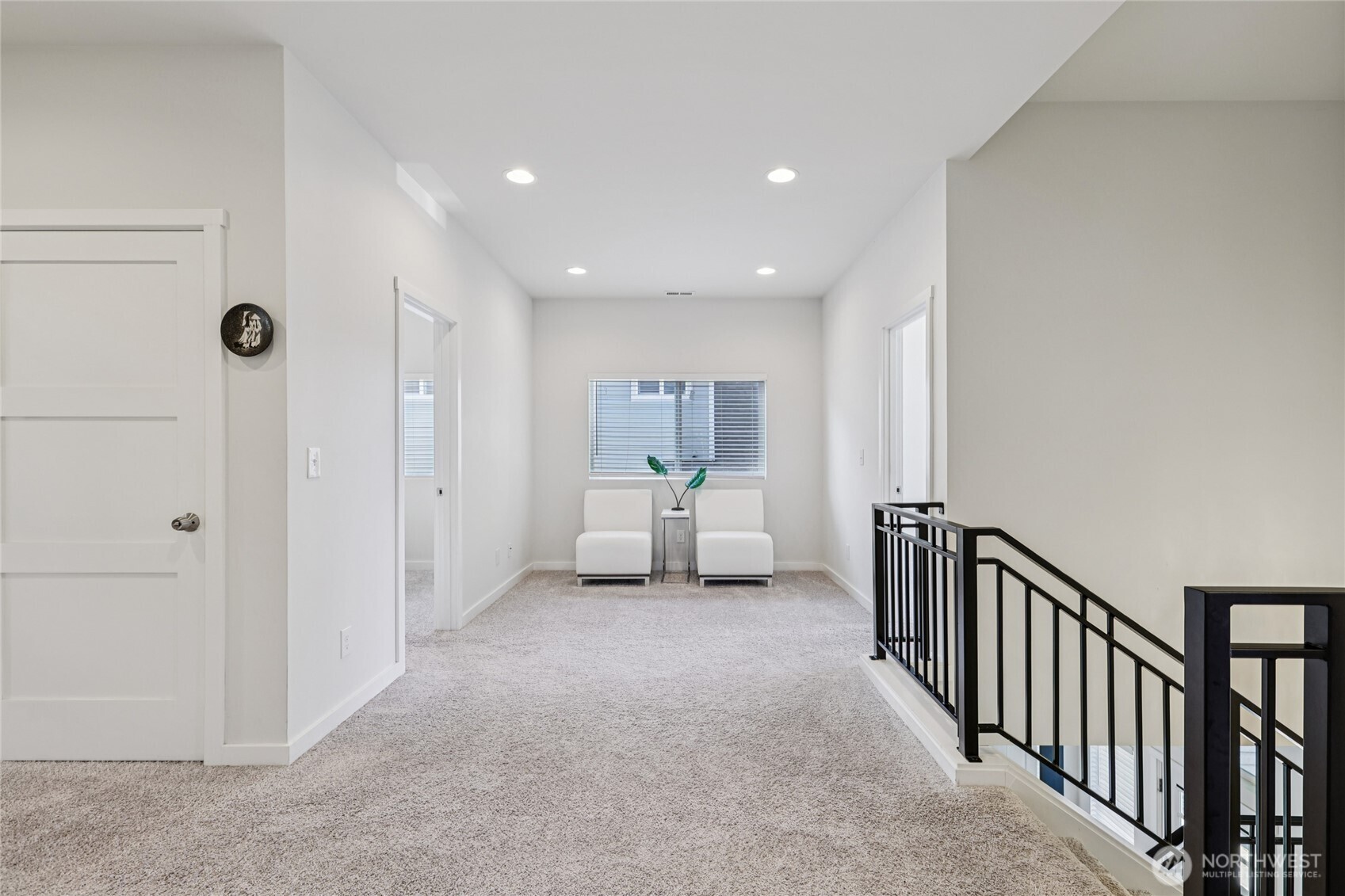 7724 16th Avenue Southwest Seattle, WA 98106 - Photo 15 of 35