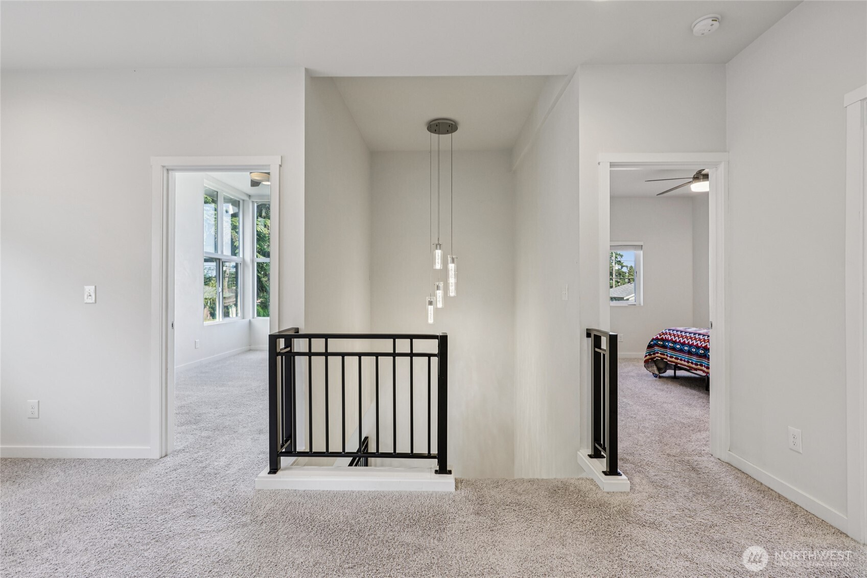 7724 16th Avenue Southwest Seattle, WA 98106 - Photo 16 of 35