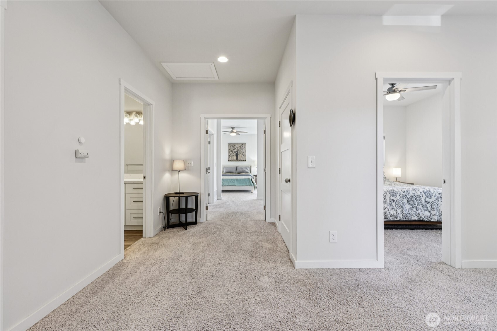 7724 16th Avenue Southwest Seattle, WA 98106 - Photo 17 of 35