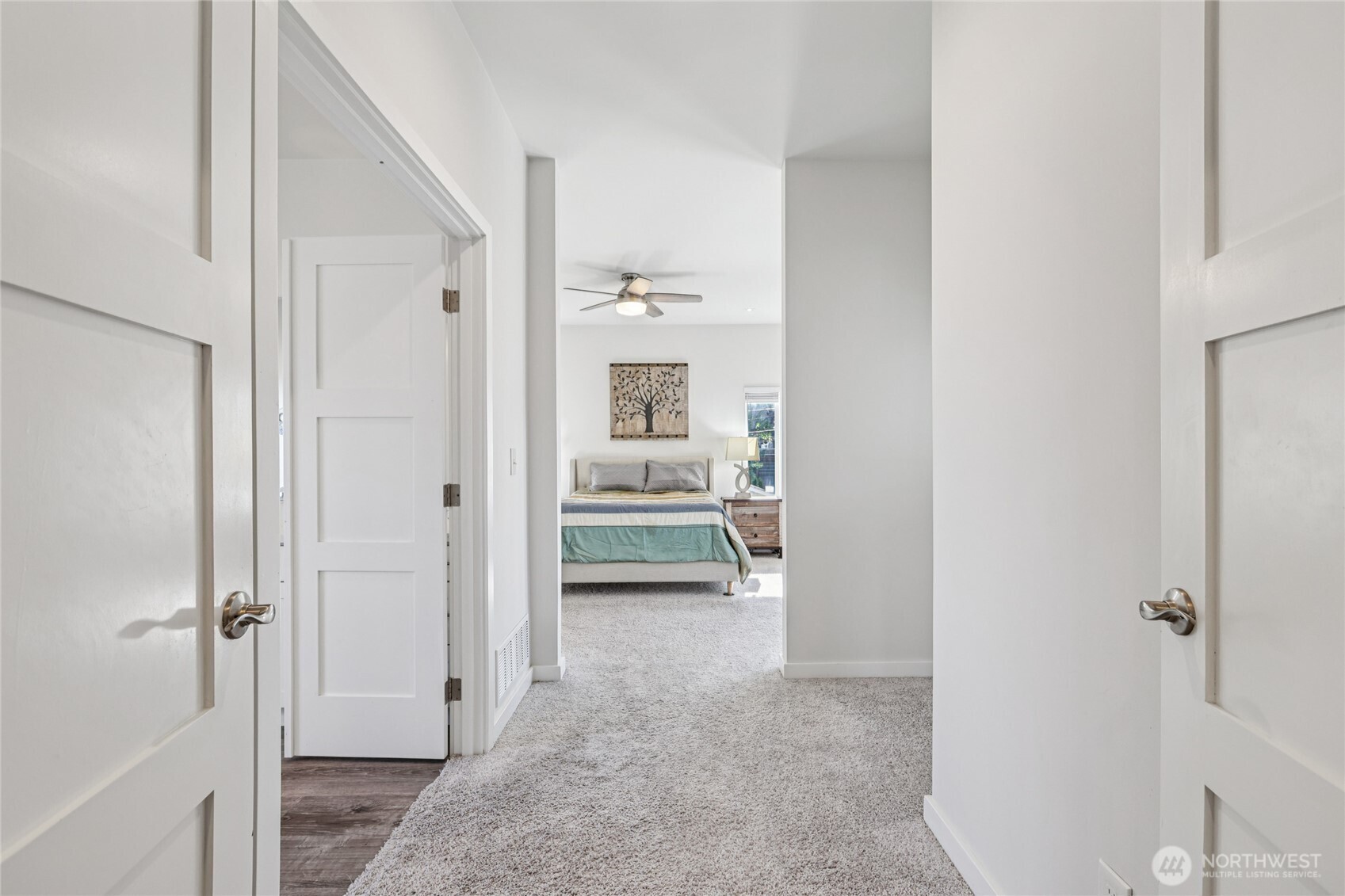 7724 16th Avenue Southwest Seattle, WA 98106 - Photo 18 of 35