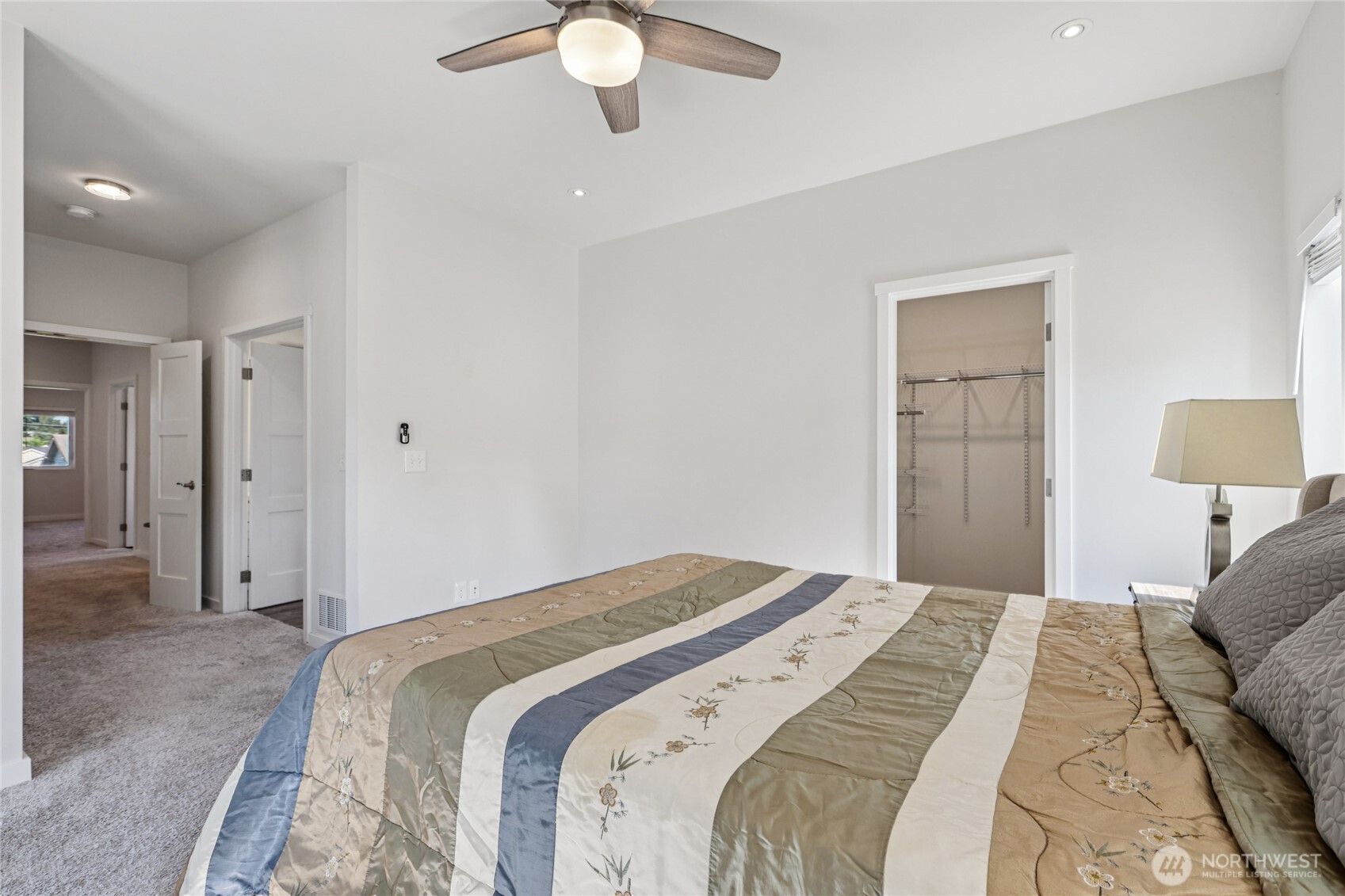 7724 16th Avenue Southwest Seattle, WA 98106 - Photo 20 of 35