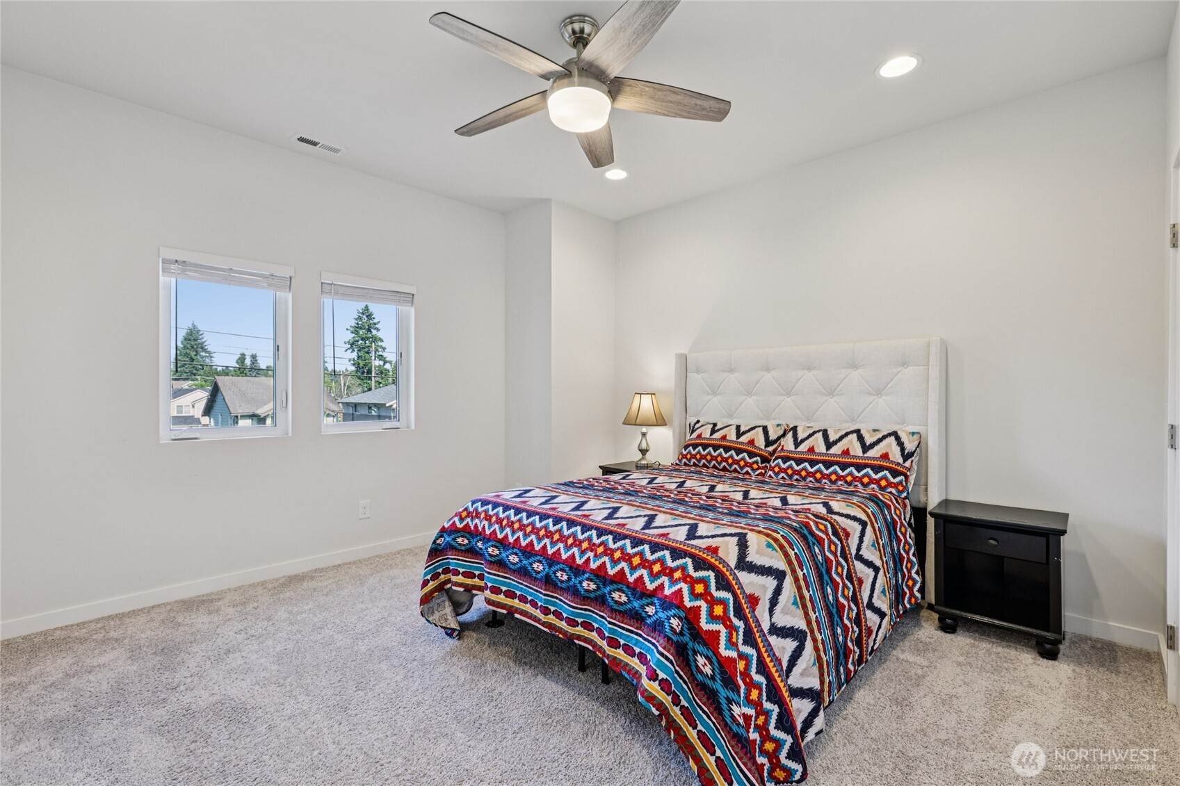 7724 16th Avenue Southwest Seattle, WA 98106 - Photo 24 of 35